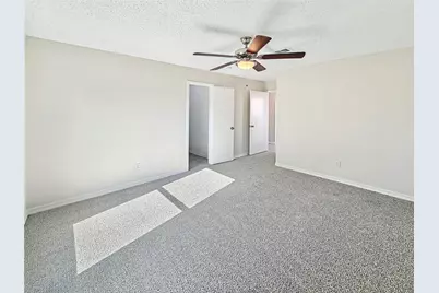 6111 Ogden Forest Drive, Houston, TX 77088 - Photo 36