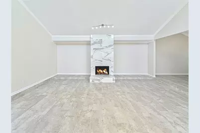 6111 Ogden Forest Drive, Houston, TX 77088 - Photo 22