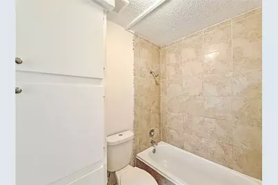 6111 Ogden Forest Drive, Houston, TX 77088 - Photo 44