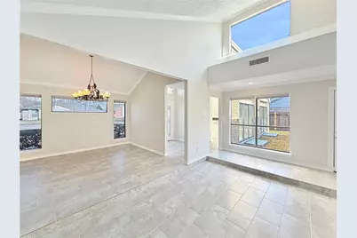 6111 Ogden Forest Drive, Houston, TX 77088 - Photo 20