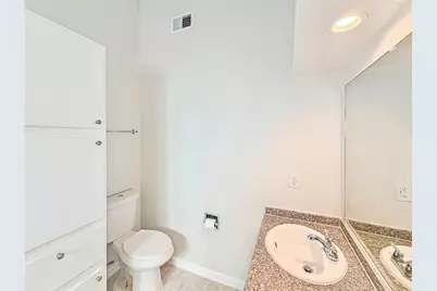 6111 Ogden Forest Drive, Houston, TX 77088 - Photo 32