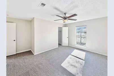 6111 Ogden Forest Drive, Houston, TX 77088 - Photo 38