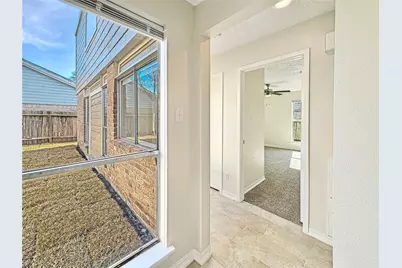 6111 Ogden Forest Drive, Houston, TX 77088 - Photo 24