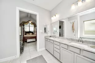 1943 Fitzgerald Landing Dr, Richmond, TX 77469 - Photo 22