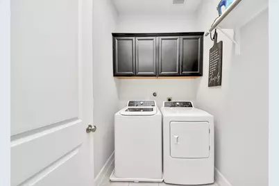 1943 Fitzgerald Landing Drive, Richmond, TX 77469 - Photo 6