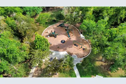 1943 Fitzgerald Landing Drive, Richmond, TX 77469 - Photo 38