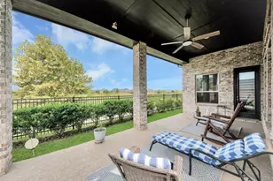 1943 Fitzgerald Landing Dr, Richmond, TX 77469 - Photo 32