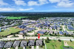 1943 Fitzgerald Landing Dr, Richmond, TX 77469 - Photo 34