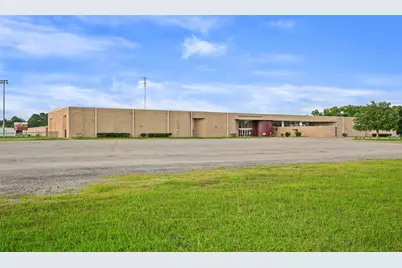 1040 Tarkington Timbers Drive, Cleveland, TX 77327 - Photo 6