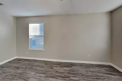 6323 Bright Bloom Lane, Spring, TX 77379 - Photo 4