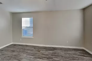 6323 Bright Bloom Ln, Spring, TX 77379 - Photo 4