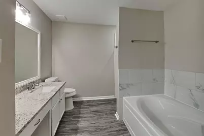 6323 Bright Bloom Lane, Spring, TX 77379 - Photo 10