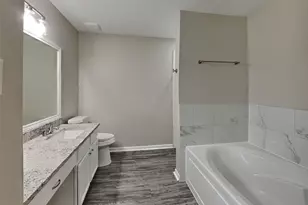 6323 Bright Bloom Ln, Spring, TX 77379 - Photo 10