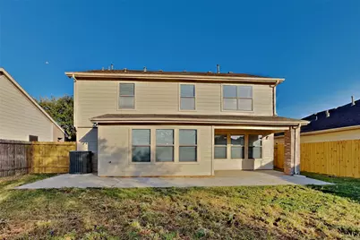 6323 Bright Bloom Lane, Spring, TX 77379 - Photo 20