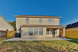 6323 Bright Bloom Ln, Spring, TX 77379 - Photo 20