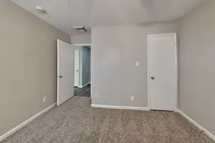 6323 Bright Bloom Ln, Spring, TX 77379 - Photo 14