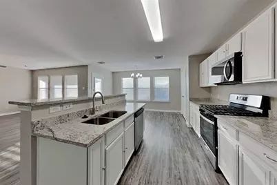 6323 Bright Bloom Lane, Spring, TX 77379 - Photo 6