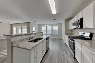 6323 Bright Bloom Ln, Spring, TX 77379 - Photo 6