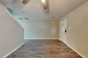 6323 Bright Bloom Ln, Spring, TX 77379 - Photo 2