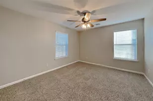 6323 Bright Bloom Ln, Spring, TX 77379 - Photo 12