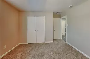 6323 Bright Bloom Ln, Spring, TX 77379 - Photo 16