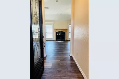 117 Corkwood Street Street, Lake Jackson, TX 77566 - Photo 2