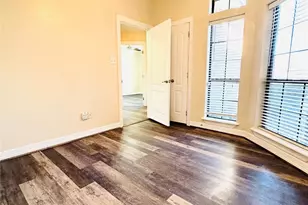 117 Corkwood Street St, Lake Jackson, TX 77566 - Photo 10