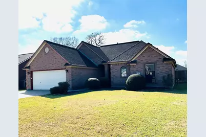 117 Corkwood Street Street, Lake Jackson, TX 77566 - Photo 1