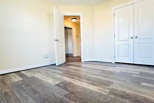 117 Corkwood Street St, Lake Jackson, TX 77566 - Photo 12