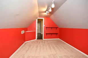 19810 Emerald Leaf Dr, Houston, TX 77094 - Photo 44