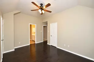 19810 Emerald Leaf Dr, Houston, TX 77094 - Photo 40