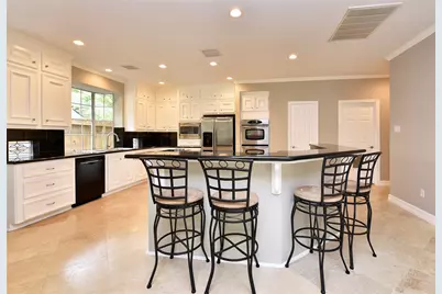 19810 Emerald Leaf Drive, Houston, TX 77094 - Photo 14