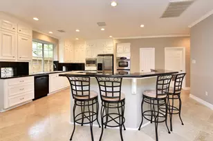 19810 Emerald Leaf Dr, Houston, TX 77094 - Photo 14