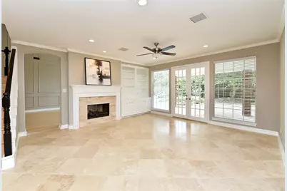 19810 Emerald Leaf Drive, Houston, TX 77094 - Photo 10