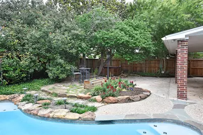 19810 Emerald Leaf Drive, Houston, TX 77094 - Photo 46