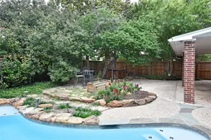 19810 Emerald Leaf Dr, Houston, TX 77094 - Photo 46