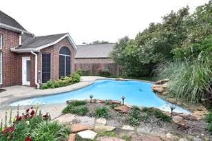 19810 Emerald Leaf Dr, Houston, TX 77094 - Photo 48