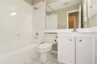 19810 Emerald Leaf Drive, Houston, TX 77094 - Photo 38