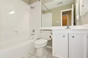 19810 Emerald Leaf Dr, Houston, TX 77094 - Photo 38