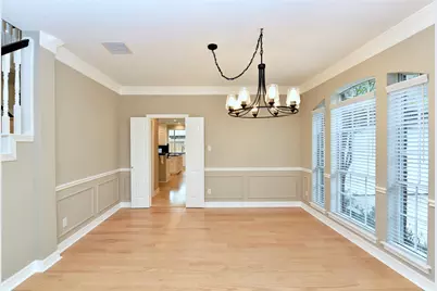 19810 Emerald Leaf Drive, Houston, TX 77094 - Photo 4