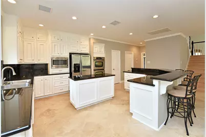 19810 Emerald Leaf Drive, Houston, TX 77094 - Photo 16