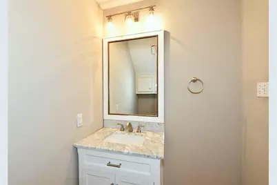 19810 Emerald Leaf Drive, Houston, TX 77094 - Photo 24