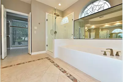 19810 Emerald Leaf Drive, Houston, TX 77094 - Photo 30
