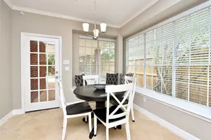 19810 Emerald Leaf Dr, Houston, TX 77094 - Photo 20