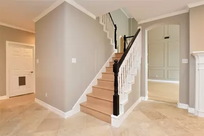 19810 Emerald Leaf Drive, Houston, TX 77094 - Photo 12