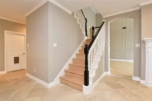 19810 Emerald Leaf Dr, Houston, TX 77094 - Photo 12