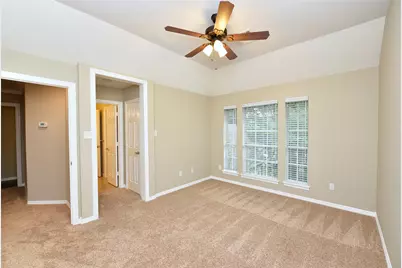 19810 Emerald Leaf Drive, Houston, TX 77094 - Photo 42