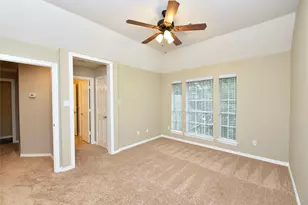 19810 Emerald Leaf Dr, Houston, TX 77094 - Photo 42