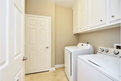 19810 Emerald Leaf Drive, Houston, TX 77094 - Photo 22