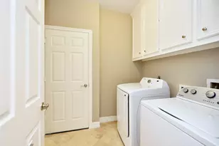 19810 Emerald Leaf Dr, Houston, TX 77094 - Photo 22